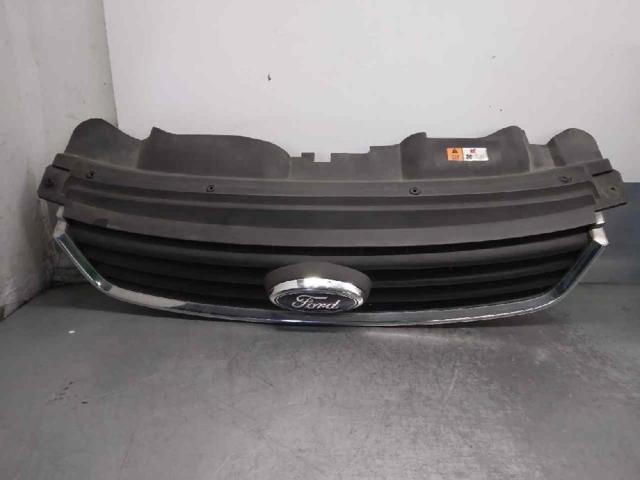  Ford Kuga I (2008-2012)