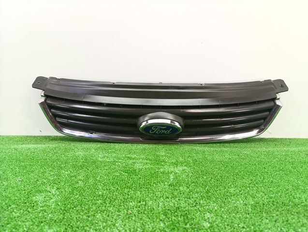 8V418200AC Ford
