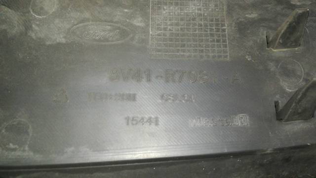 8V41R7081A Ford