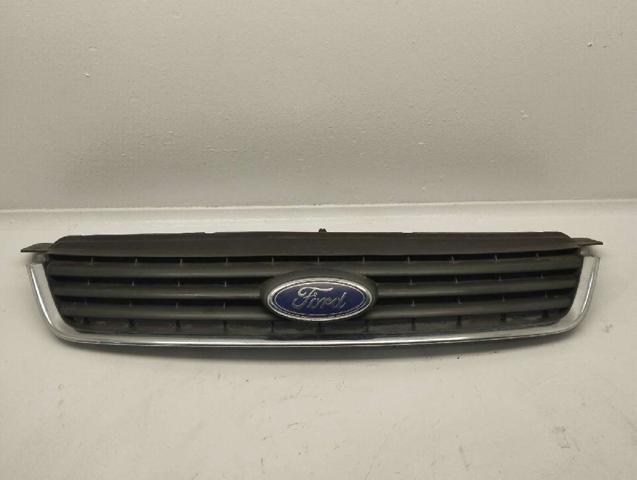 8V41R7081A Ford
