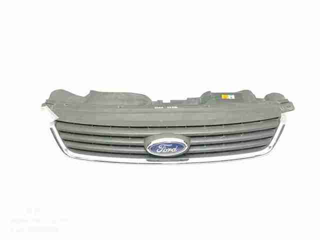 8V41R7081A Ford