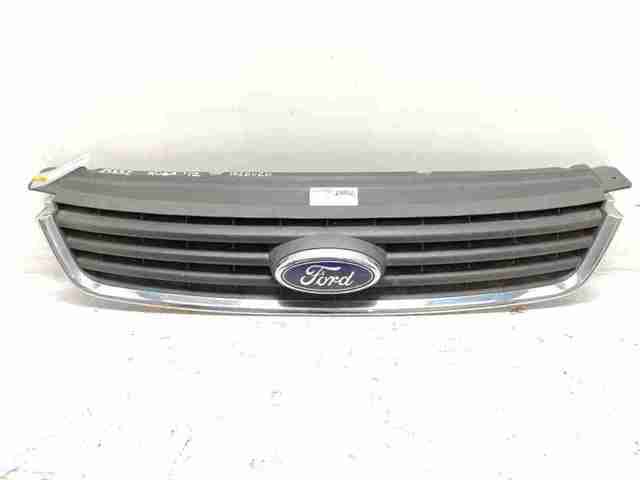 8V41R7081A Ford