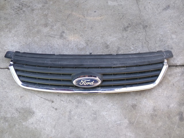 8V41R7081A Ford