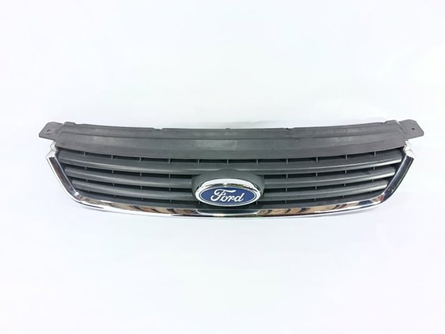 8V41R7081A Ford