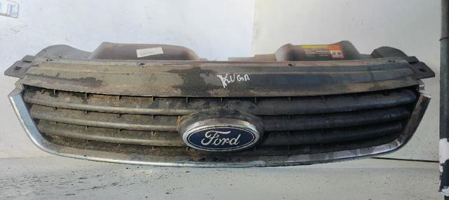 8V41R7081A Ford
