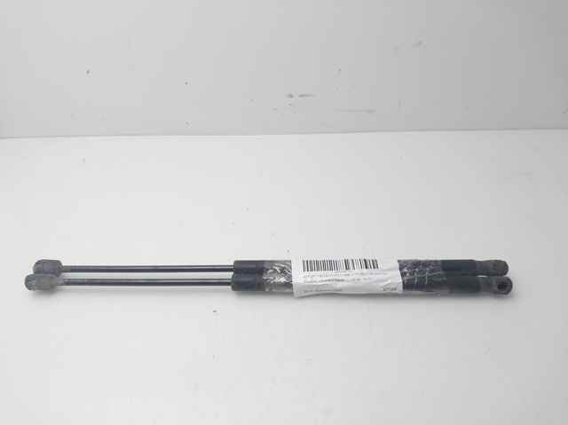 8V41S406A10BB Ford