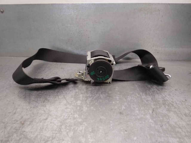 Correia de segurança dianteira direita 8V41S61294AD FORD