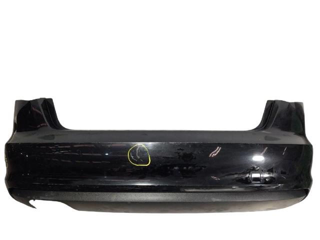 Pára-choque traseiro 8V4807067 VAG