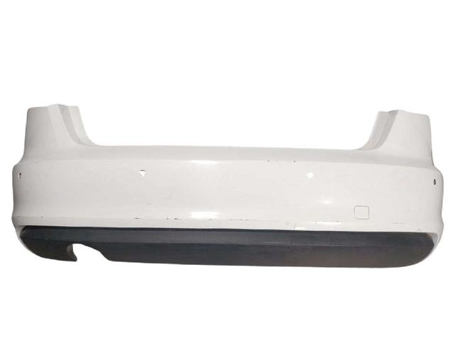 Pára-choque traseiro 8V4807067A VAG