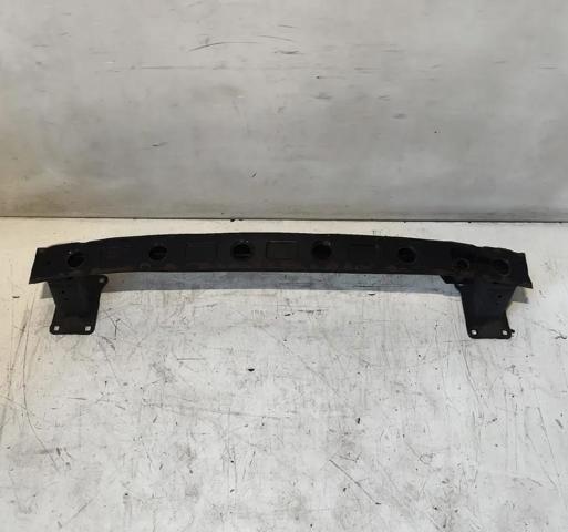 8V4807309 VAG