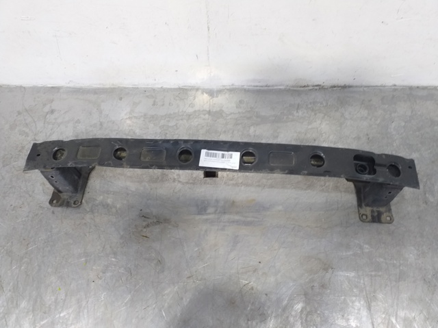  A3  sedan (2013-2020) original desde 138,41 €