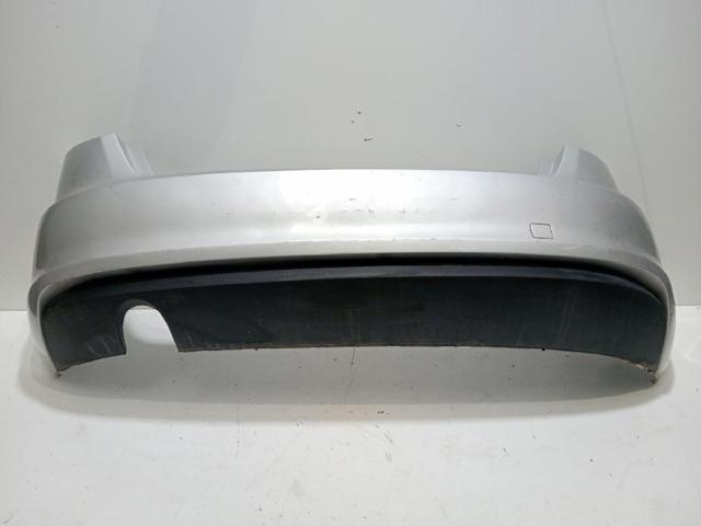 Pára-choque traseiro 8V4807511 VAG