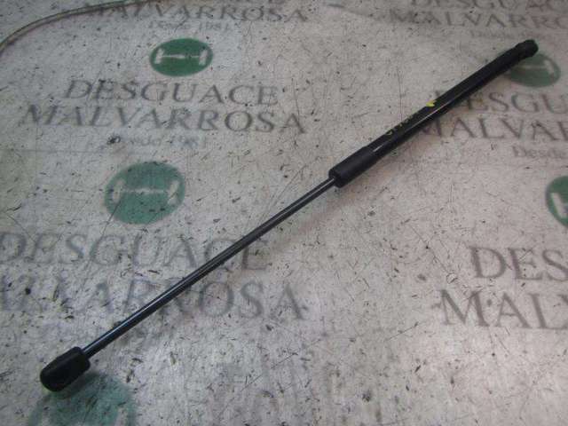 Amortecedor de tampa de porta-malas (de 3ª/5ª porta traseira) 8V4827552 VAG