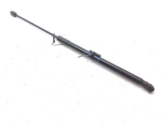 Amortecedor de tampa de porta-malas (de 3ª/5ª porta traseira) 8V4827552 VAG