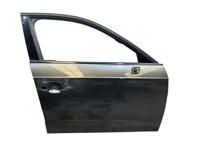 8V4831052E VAG