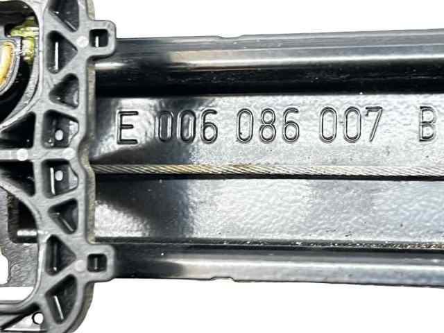 8V4837461 VAG