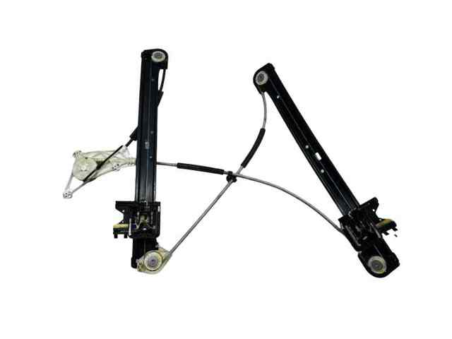  para Audi A3  (8VS, 8VM)