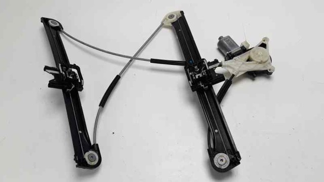  para Audi A3  (8VS, 8VM)