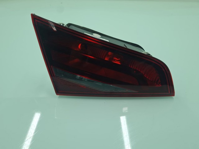 8V4945093 VAG