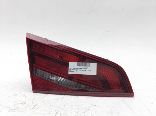 8V4945093 VAG