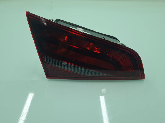 8V4945093 VAG