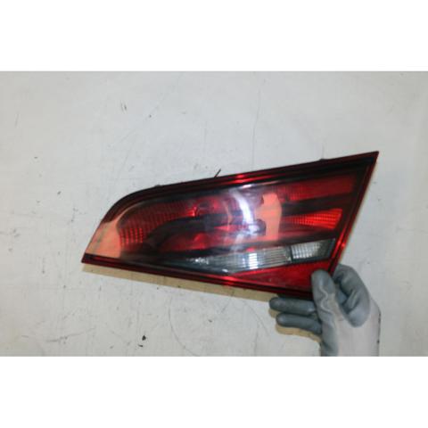 8V4945094 VAG