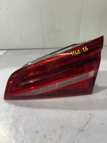8V4945094C VAG