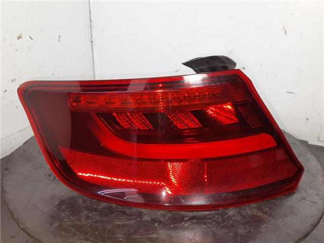 8V4945095C VAG