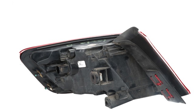 Lanterna traseira direita externa 8V4945096A VAG