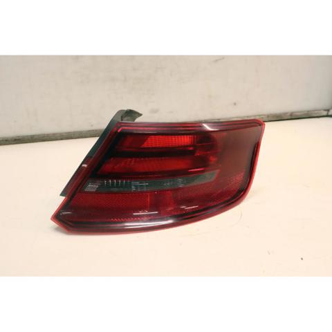 8V4945096C VAG
