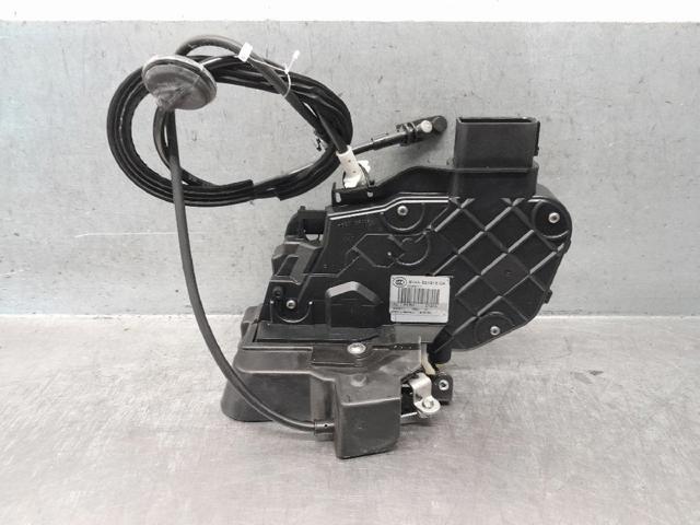 8V4AS21812CA Ford