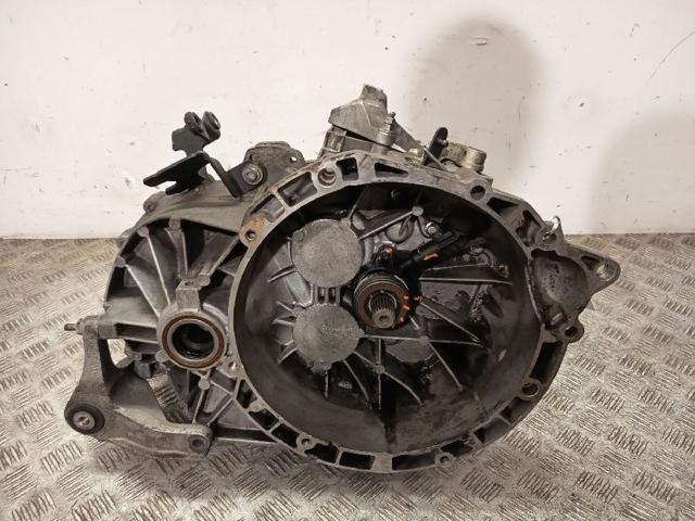 8V4R7002AE Ford