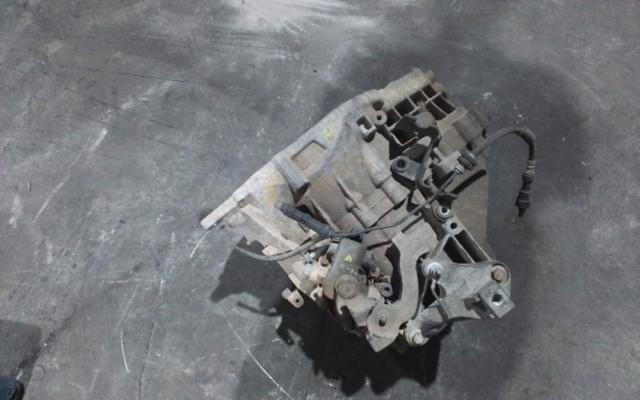  Ford Kuga III desde 903,10 €