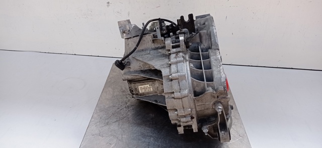  Ford Kuga III (2019-2026)