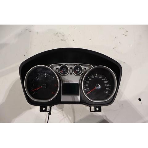 8V4T10849GF Ford