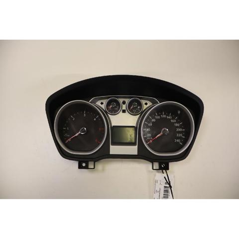 8V4T10849GF Ford