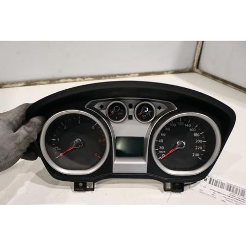 8V4T10849GK Ford
