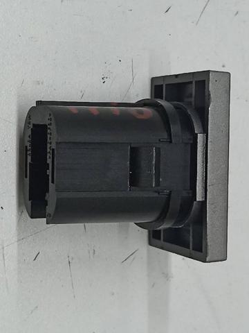 8V4T18C621AB Ford