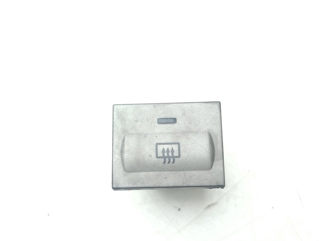 8V4T18C621AB Ford
