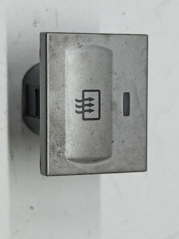 8V4T18C621AB Ford