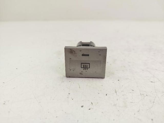 8V4T18C621AB Ford
