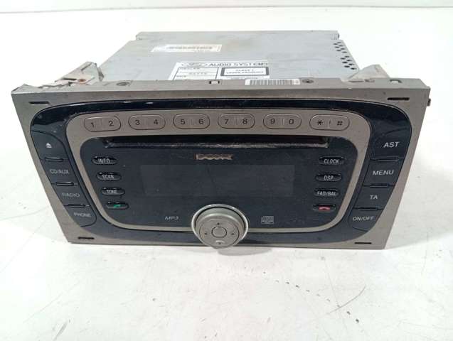 8V4T18C939CE Ford