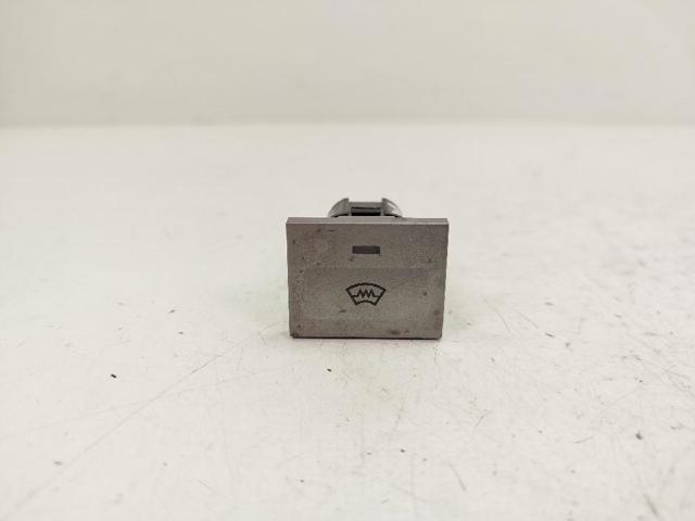8V4T18K574AB Ford