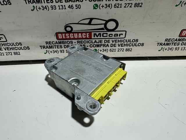 8V5114B321BG Ford