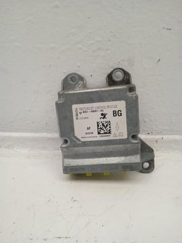 8V5114B321BG Ford