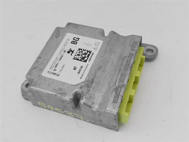 8V5114B321BG Ford