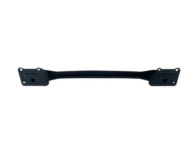 Reforçador do pára-choque traseiro 8V5117912BE FORD