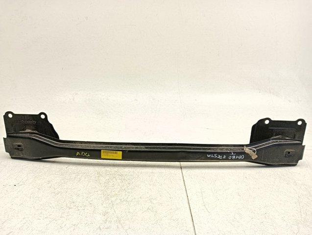 Reforçador do pára-choque traseiro 8V5117912BE FORD