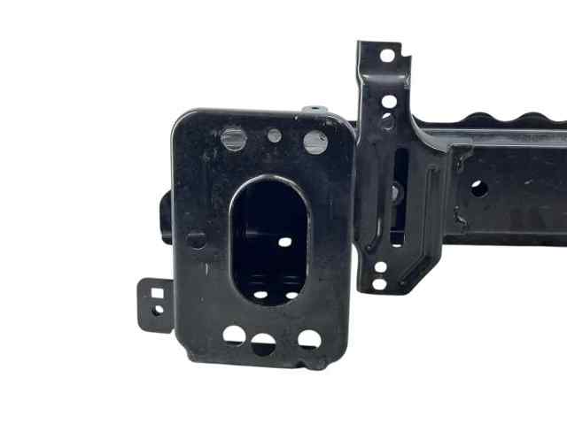 Reforçador do pára-choque dianteiro 8V5117K876BJ FORD