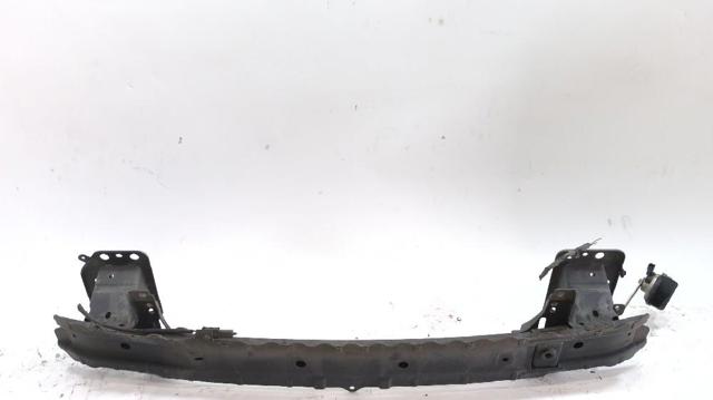 Reforçador do pára-choque dianteiro 8V5117K876BJ FORD